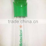 Cheap Bottle Opener thumbnail-2