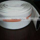 Fabric Fire Hose thumbnail-4