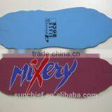 Cheap Wholesale Eva One Piece Sandal Slipper thumbnail-2