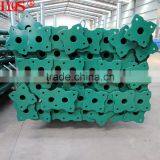 Q235 Scaffold Steel Props for Formwork thumbnail-6