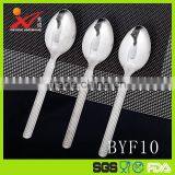 High Quality Coffee Mug With Spoon With 10 Years Experience thumbnail-1