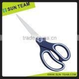 SC214C Stainless Steel Household Scissors For Sell