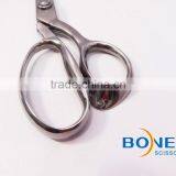 STA0001 10'' Professional Fully Stainless Steel Tailor Clothing Scissors thumbnail-6