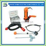 Hot Sale 3d Mini Cnc Router Carver Machine thumbnail-1