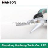Industrial-grade Nipper Pliers thumbnail-2