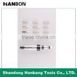 Industrial Professional Impact Screwdriver thumbnail-3