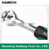 Quick Release Ratchet Handle thumbnail-1