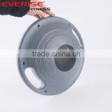 Fitness Exercise Wobble Boards Plastic Exercise Balance Board thumbnail-6