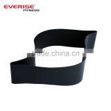 Latex Resistance Exercise Loop Band thumbnail-4