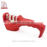 Multi-function Manual Household Sharpener thumbnail-1