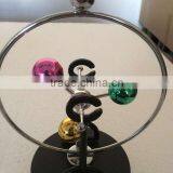 Kinetic Energy Motion Sculpture thumbnail-3