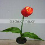 GT081 Led Flower Light Favorites Tulip Decoration Light With High Quality thumbnail-1