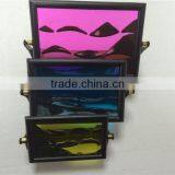 Flowing Painting Sand Art thumbnail-2