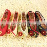 Beautiful Lady Shoe With High Quality thumbnail-1