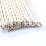 121-14 Bamboo Skewers For Food, BBQ Tools/ Stick thumbnail-2