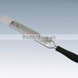 Good Sales S/S Grater With Protective Cover,Grater For The Kitchen, Vegetable Grater thumbnail-1