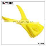 41028 Lemon Squeezer Orange Squeezer thumbnail-2