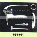 CORKSCREW thumbnail-1