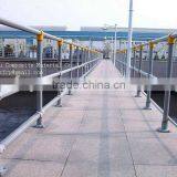 Grp Handrail for Chemical Factory thumbnail-2