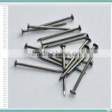 Обычные гвозди для крепления/Обычные проволочные гвозди. Поставщик из Китая thumbnail-3