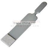A70 Scrubber Rear Window Tint Tool thumbnail-1