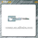 RADIO REMOVAL TOOL for Clarion thumbnail-1