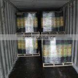 Slated Roof Membrane thumbnail-1