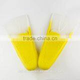 Professional Diving Equipment Swimming Fins Short Fins thumbnail-2