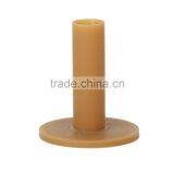 Rubber Golf Tee / Golf Marker thumbnail-3