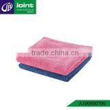 2015 Hot Sell Super-Soft Quick-Dry Towel,Car Cleaning Towel,Car Seat Towel,Microfiber Cleaning Towel thumbnail-1