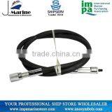 Marine Wholesale Scaling Machine KC-50 KC-60 Accessories thumbnail-2