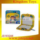Gypsum Toy for Kids thumbnail-1