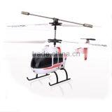 2015 Hot Item Alloy Series rc Helicopter on Sale thumbnail-3