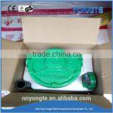 Petrol Manual Hand Diesel Oil Pump/rotary Oil Pump thumbnail-4