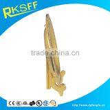 New Design Business Gift,souvenir Gift With Zinc Alloy thumbnail-5