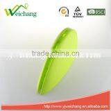 WCK002C New Design Great Kitchen Helper Knife Holder Shell Shape Hot Sale thumbnail-2