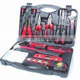 157pcs Tool Set thumbnail-1