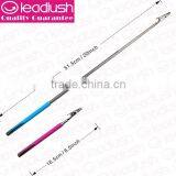 Extendable Clip thumbnail-1