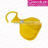 TM 326 Snow Board Sledge,EU Standard, Safey PP Material thumbnail-1