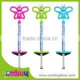 New Design Children Sport Equipment Jump Pogo Stick thumbnail-1