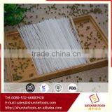 Potato Vermicelli Flour for Food thumbnail-3