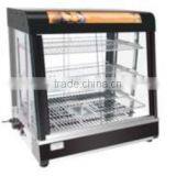 2015 New Warming Showcase Good Price With CE thumbnail-4