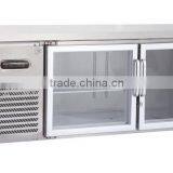 2017 Commercial Deep Freezer With Digital Control/Professional Deep Freezer thumbnail-2