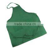 Plain Style Kitchen Cooking Apron thumbnail-1