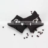 Air Freshener Type Fabric Scent Sachet, Fragrant Small Bag thumbnail-4