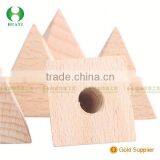 2016 New Style Wooden Lids Hoop Cardboard Barrels Machine thumbnail-1