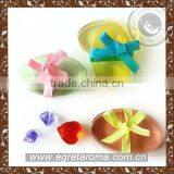 Customed Scent Factory Price for Wholesale Water Beads thumbnail-5