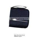 cd Cover Packaging thumbnail-1