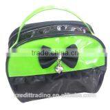 Necessaries Case Multifunctional Bag Hanging Wash Bag thumbnail-1