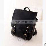 2015 New Style High Quality Backpack thumbnail-3